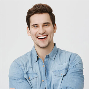 炸房器软件客户评价-开发总监