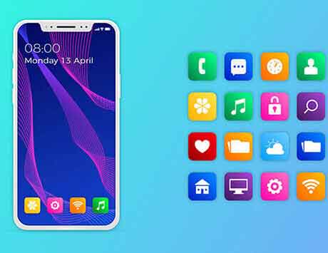 炸房器软件安卓应用