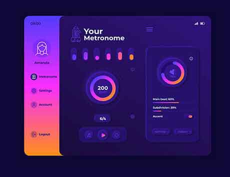 炸房器软件营销解决方案
