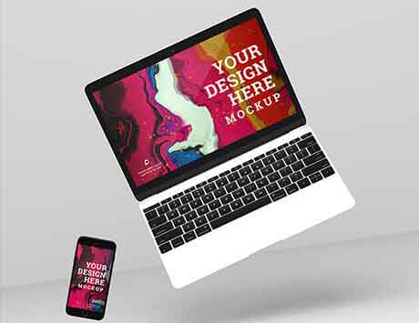 炸房器软件界面设计